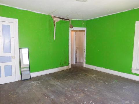 405 Jefferson St, Sidney, OH 45365 photo 57
