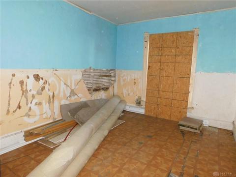 405 Jefferson St, Sidney, OH 45365 photo 37
