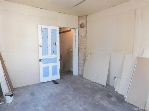 405 Jefferson St, Sidney, OH 45365 photo 53