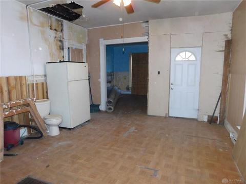 405 Jefferson St, Sidney, OH 45365 photo 38