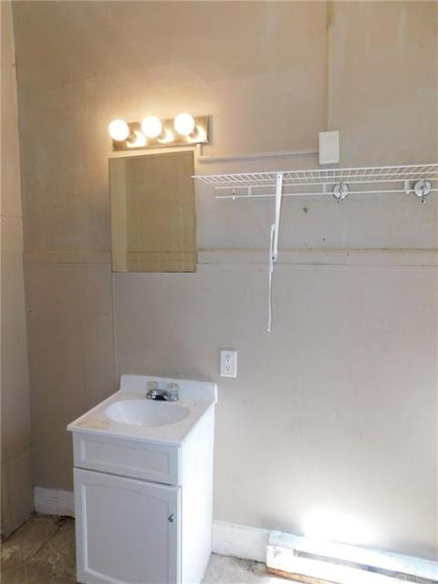 405 Jefferson St, Sidney, OH 45365 photo 22