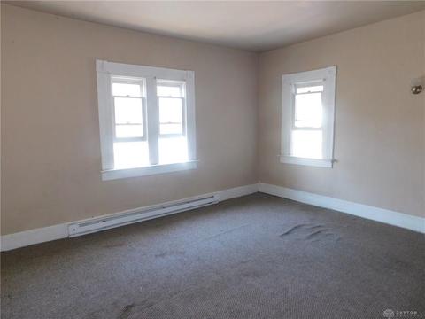 405 Jefferson St, Sidney, OH 45365 photo 26