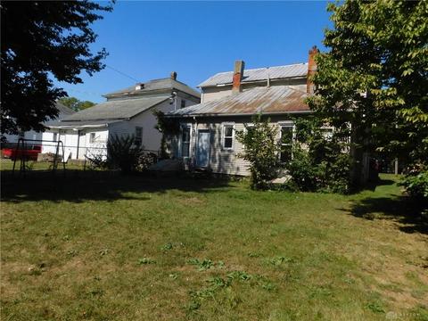 405 Jefferson St, Sidney, OH 45365 photo 60
