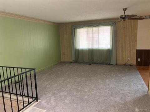 5 Jacobs Ct, Fairborn, OH 45324 photo 3