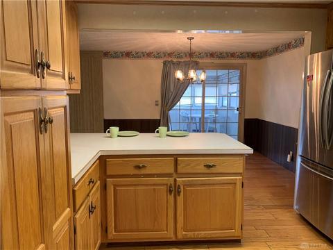 5 Jacobs Ct, Fairborn, OH 45324 photo 8