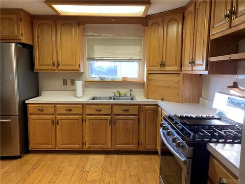 5 Jacobs Ct, Fairborn, OH 45324 photo 5