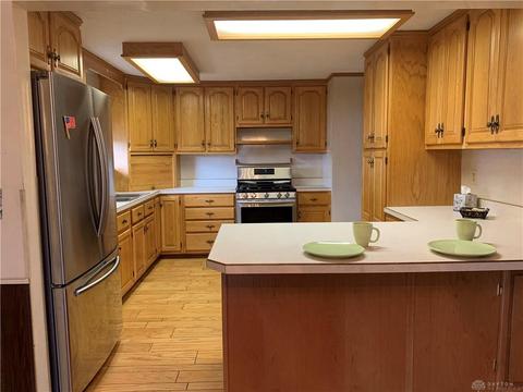 5 Jacobs Ct, Fairborn, OH 45324 photo 9