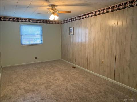 5 Jacobs Ct, Fairborn, OH 45324 photo 14