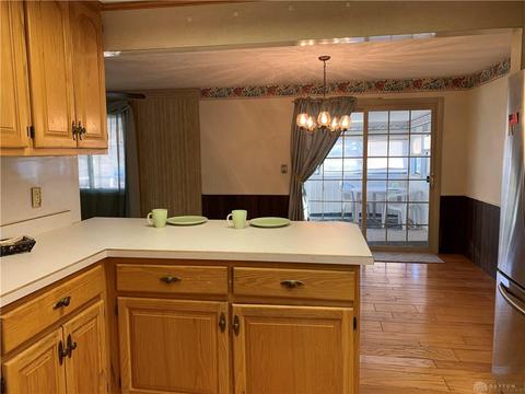 5 Jacobs Ct, Fairborn, OH 45324 photo 11