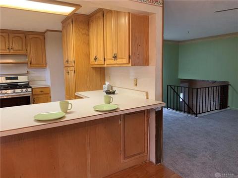 5 Jacobs Ct, Fairborn, OH 45324 photo 10