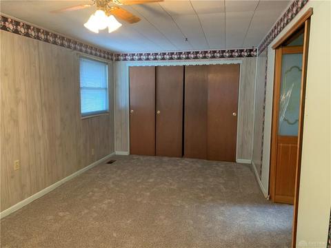 5 Jacobs Ct, Fairborn, OH 45324 photo 15