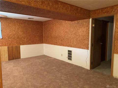 5 Jacobs Ct, Fairborn, OH 45324 photo 18