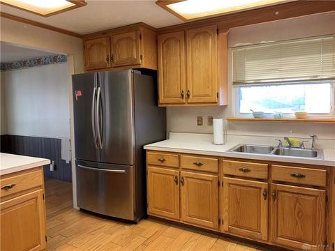 5 Jacobs Ct, Fairborn, OH 45324 photo 6
