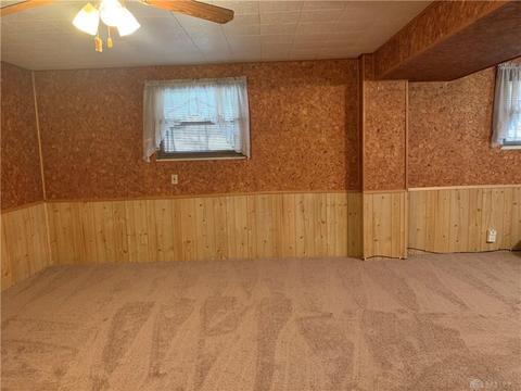 5 Jacobs Ct, Fairborn, OH 45324 photo 20