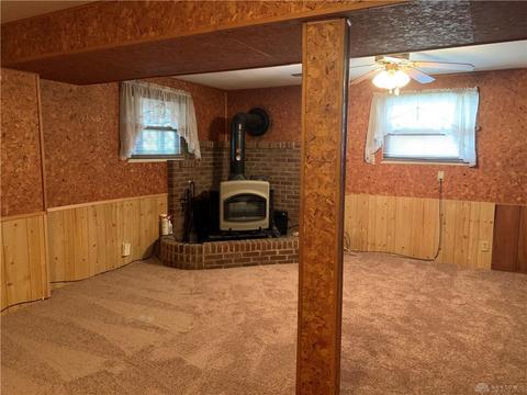 5 Jacobs Ct, Fairborn, OH 45324 photo 19