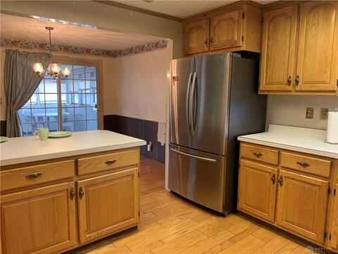 5 Jacobs Ct, Fairborn, OH 45324 photo 7