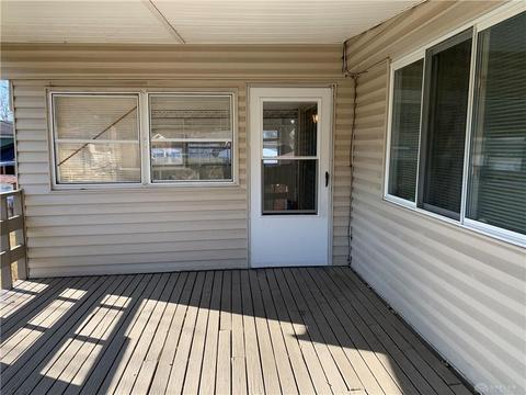 5 Jacobs Ct, Fairborn, OH 45324 photo 29
