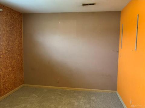 5 Jacobs Ct, Fairborn, OH 45324 photo 23