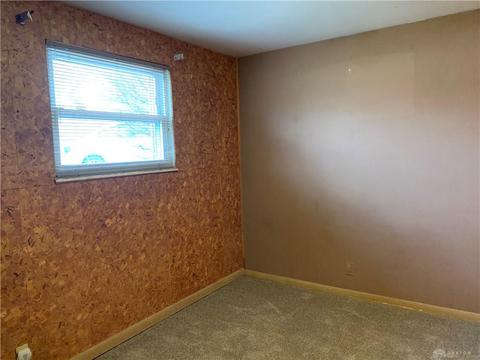 5 Jacobs Ct, Fairborn, OH 45324 photo 22