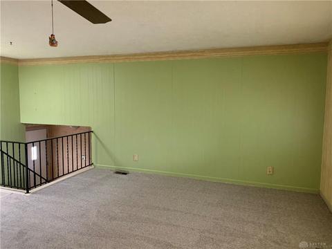 5 Jacobs Ct, Fairborn, OH 45324 photo 4