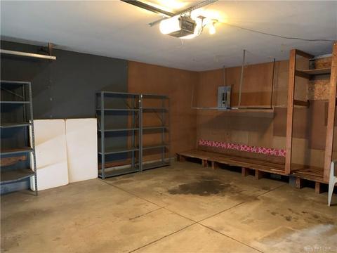 5 Jacobs Ct, Fairborn, OH 45324 photo 25