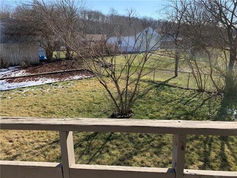 5 Jacobs Ct, Fairborn, OH 45324 photo 28