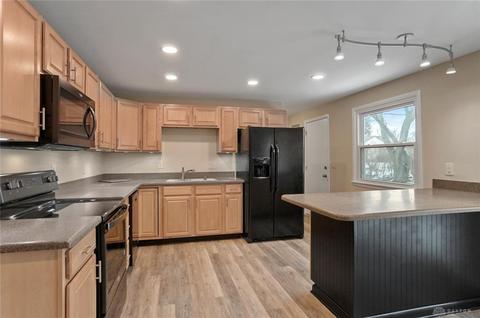 125 Laura Ave, Centerville, OH 45458 photo 11