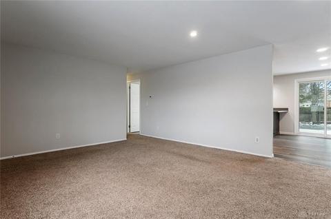 125 Laura Ave, Centerville, OH 45458 photo 6