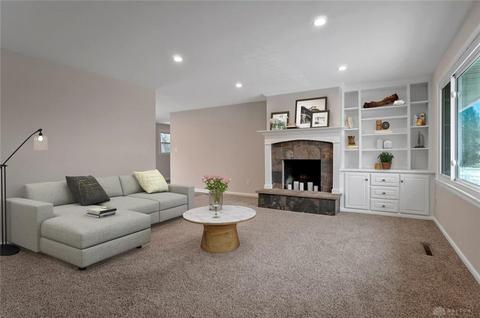 125 Laura Ave, Centerville, OH 45458 photo 3