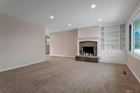 125 Laura Ave, Centerville, OH 45458 photo 2