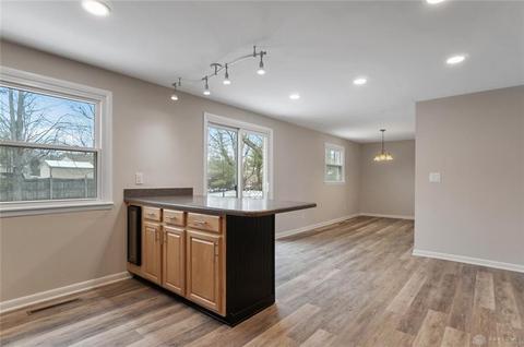 125 Laura Ave, Centerville, OH 45458 photo 10