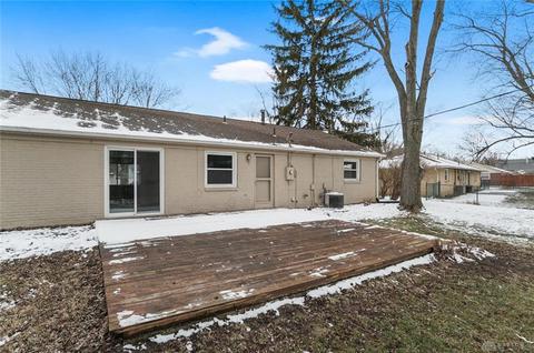 125 Laura Ave, Centerville, OH 45458 photo 27
