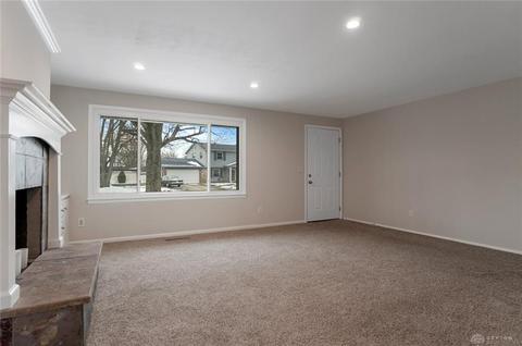 125 Laura Ave, Centerville, OH 45458 photo 5