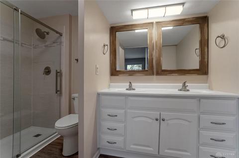 125 Laura Ave, Centerville, OH 45458 photo 17