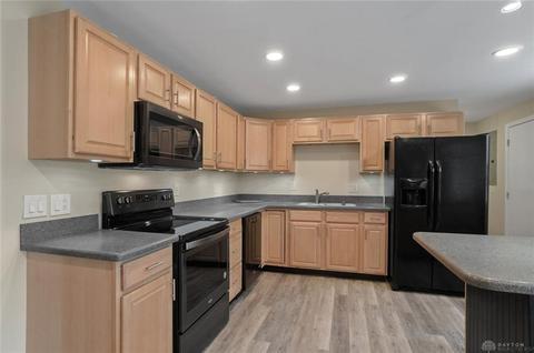 125 Laura Ave, Centerville, OH 45458 photo 12