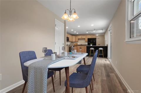 125 Laura Ave, Centerville, OH 45458 photo 8