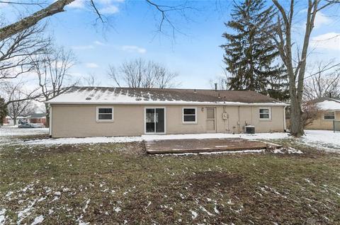 125 Laura Ave, Centerville, OH 45458 photo 26