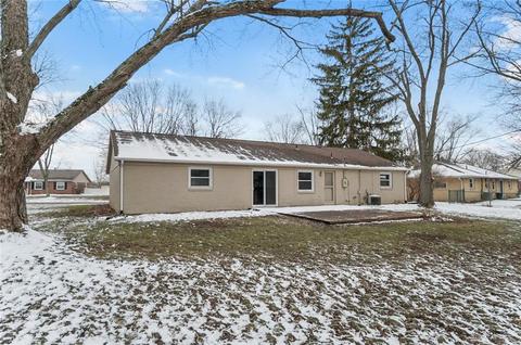 125 Laura Ave, Centerville, OH 45458 photo 25