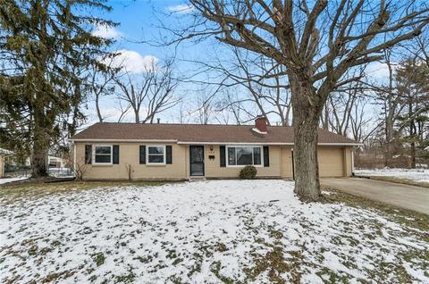 125 Laura Ave, Centerville, OH 45458 photo 31