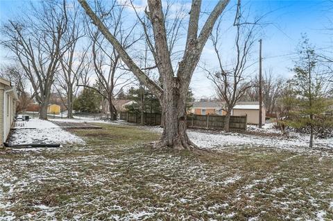 125 Laura Ave, Centerville, OH 45458 photo 29