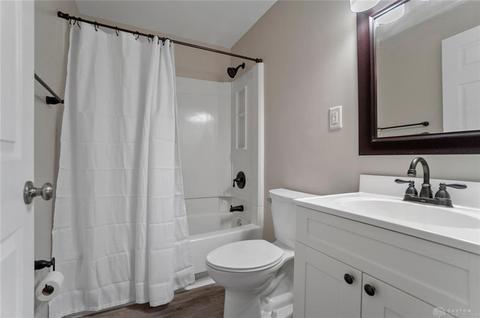 125 Laura Ave, Centerville, OH 45458 photo 20
