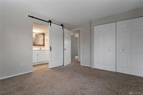 125 Laura Ave, Centerville, OH 45458 photo 15