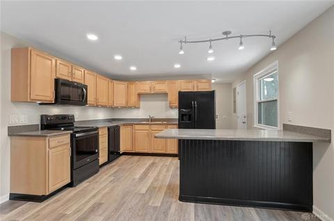 125 Laura Ave, Centerville, OH 45458 photo 9