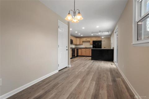 125 Laura Ave, Centerville, OH 45458 photo 7