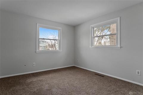 125 Laura Ave, Centerville, OH 45458 photo 18