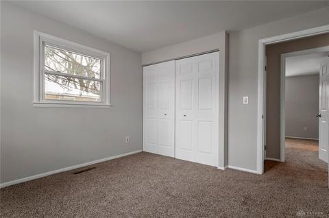 125 Laura Ave, Centerville, OH 45458 photo 19
