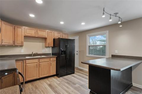 125 Laura Ave, Centerville, OH 45458 photo 13