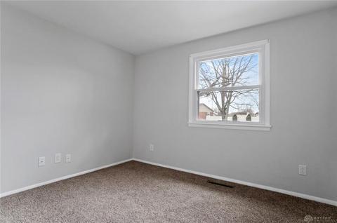 125 Laura Ave, Centerville, OH 45458 photo 21