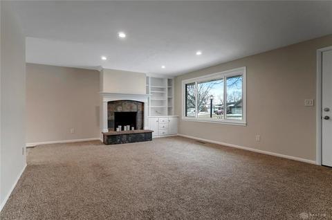 125 Laura Ave, Centerville, OH 45458 photo 4