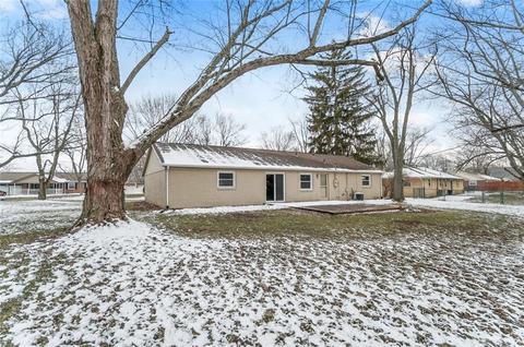 125 Laura Ave, Centerville, OH 45458 photo 24
